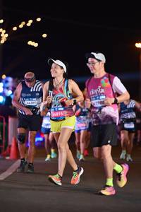 BIB: 
                            <button type="button" onclick="openModal(23590793)" class="btn btn-primary btn-sm float-right btn-popup" data-toggle="modal" data-target=".modal-high-quality">
                        <i class="fas fa-shopping-cart"></i> Add to Cart
                    </button>
                                            <button type="button" onclick="isThisMe(23590793, true)" class="btn btn-success btn-sm float-right btn-popup btn-isme hidden" data-toggle="tooltip" data-placement="bottom" title="นี่คือรูปของคุณใช่ไหม คลิกที่นี่เพื่อเอาเข้าอัลบั้ม">
                        <i class="fas fa-plus"></i> Add to album
                    </button>
                    <button type="button" onclick="isThisMe(23590793, false)" class="btn btn-warning btn-sm float-right btn-popup btn-isnotme hidden">
                        <i class="fas fa-ban"></i> Remove from album
                    </button>